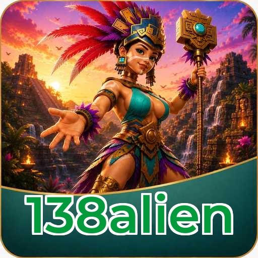 Rating Aplikasi