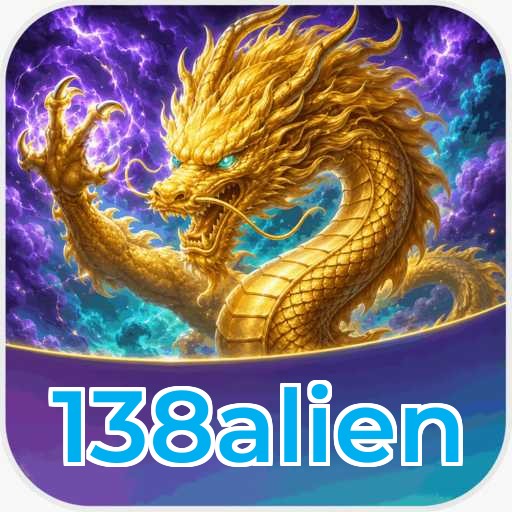Version 5.1.2