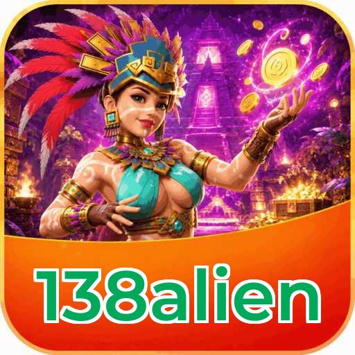 Download Resmi