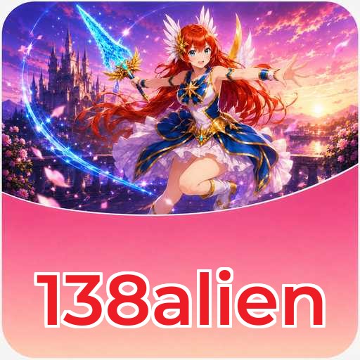 Statistik Download