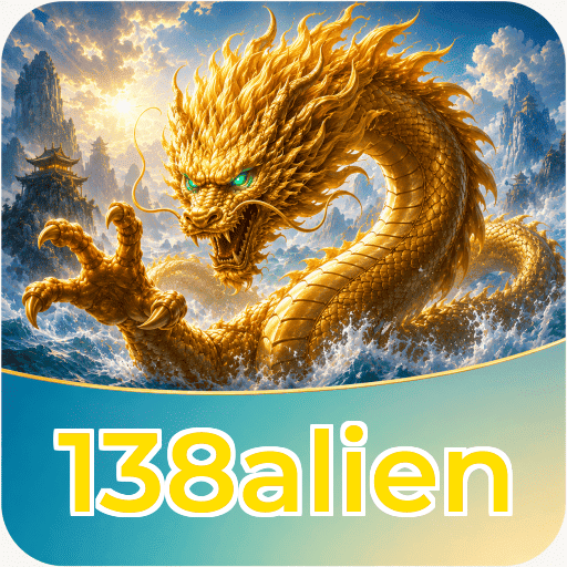 APK 138alien Technical Info
