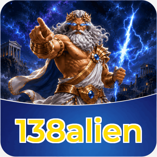 APK Troubleshooting Guide